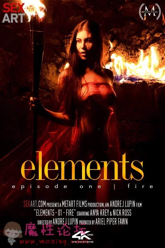 _SexArt_Elements-Episode-1---Fire-cover.jpg