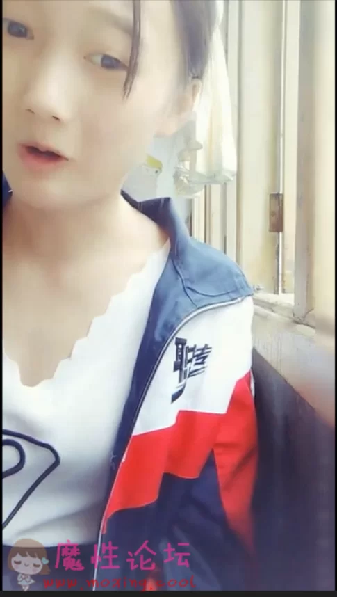 QQ图片20190617221458.png