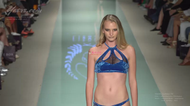 Cirone Swim Swimwear 4K UHD Bikini Fashion Show SS 2018 Miami Swim Week 2017.web.jpg