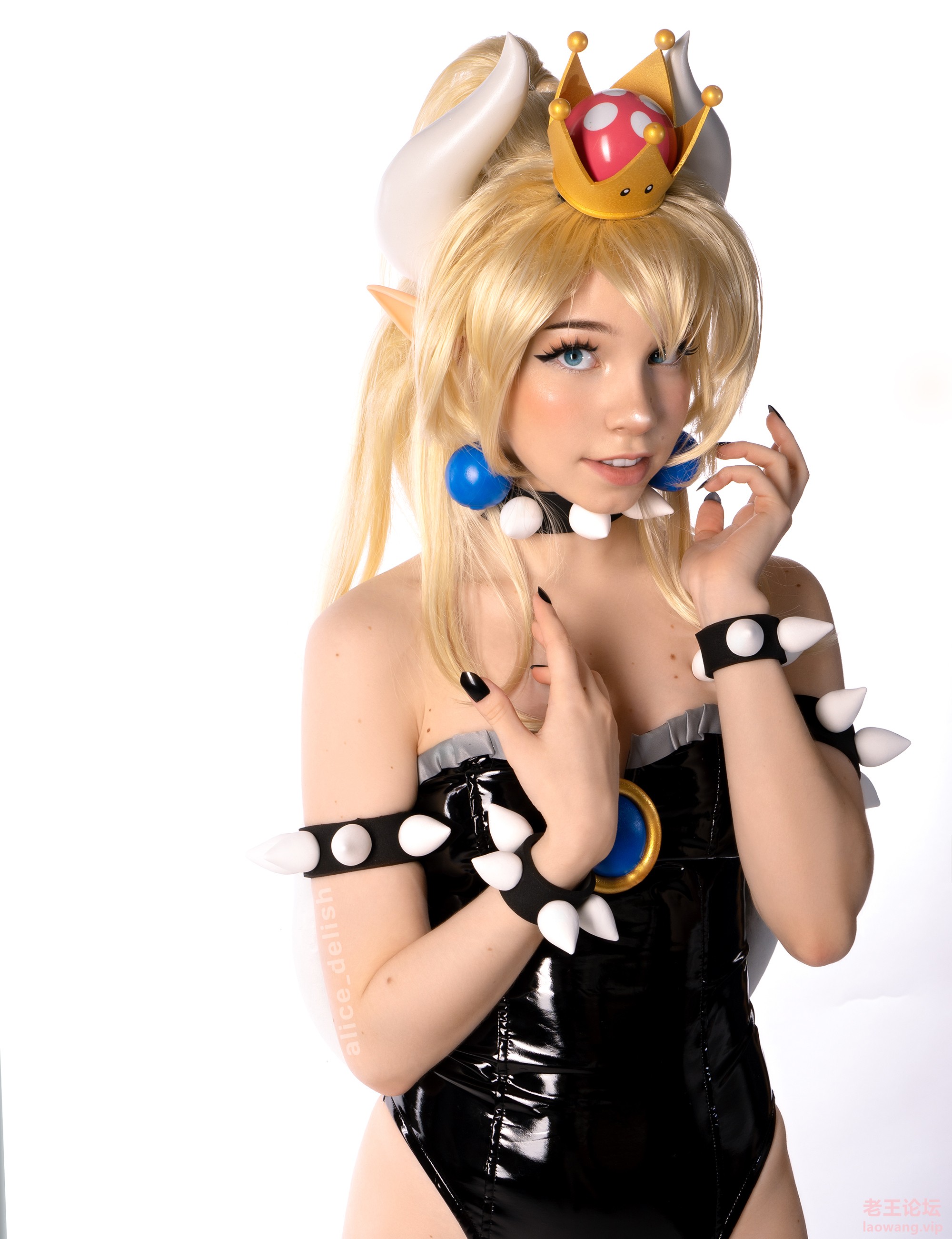 Alice Delish - Bowsette (9).jpg